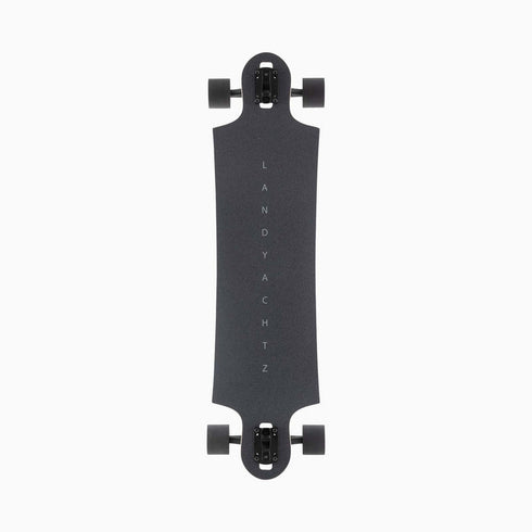 Landyachtz - Switchblade 38 Crown Peak 38"